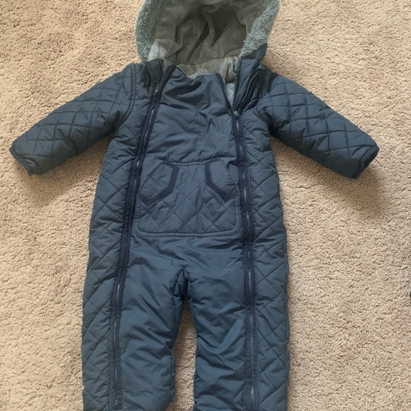 Copy - Picture 3 of 5